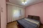 Apartament 2 camere de vânzare-Nicolina 1, Strada Sălcilor - 7