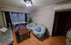 Aurel vlaicu-Apartament 4 camere finisat modern cu gaze - 30