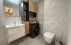 Apartament 2 Camere | Pipera - Residece5 - 8