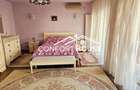 Vila D+P+E+M, teren 898mp, piscina, IANCU NICOLAE-Cambridge School - 26