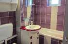 Apartament decomandat cu 2 dormitoare de vanzare - 4