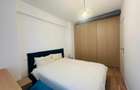 Inchiriere Apartament 2 Camere Central Residence - 4