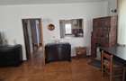 Vila P+E si teren intravilan 1,5Ha,cu zavoi+iaz,lac peste si livada-investitie - 18