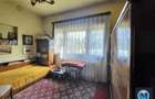 Apartament 3 camere de vanzare in Campina, zona Central, 80 mp #16304 - 13