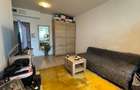 Apartament cu 2 camere de vânzare – Prima Universității-AP1559
