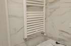 Inchiriez apartamente pe strada Ajustorului ( Ajustorului Park Residence ) - 6
