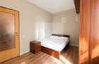 Închiriere | Apartament 3 camere | 73 mp | 2 Parcări | Bună Ziua | - 7