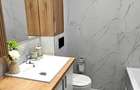 Apartament de inchiriat 2 camere 52 mp zona Marasti Traian Vuia - 5