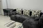 Apartament doua camere, Militari, Str. Tineretului - 2
