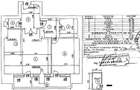 Apartament spatios cu 2 camere, 2 bai | 97mpc - 1