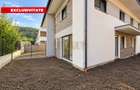 Casa in zona Parcului Poligon - 3 Camere I Curte 100MP I TVA INCLUS - 2
