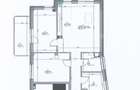 Apartament nou cu 3 camere | 86,8 mp utili | Aproape de Piața Cipariu - 9