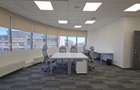 Birouri Premium | Coworking | Ultracentral | Stirbei Voda - 18