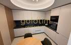 CORTINA NORTH/PRIMA INCHIRIERE/ SPATII DEPOZITARE/SUPERB/DISPONIBIL IMEDIAT - 7