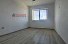 Apartament 3 camere decomandat, nemobilat–Subcetate Residence,Sânpetru - 10