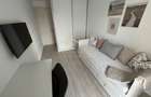 Apartament 3 camere Premium | Complex Parcului 20 | Parcare Inclusă | Pază 24/7 - 7