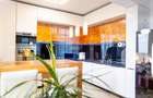 Vanzare apartament 3 camere TIP DUPLEX | 95 MP UTILI+BALCON Dobroesti - 14