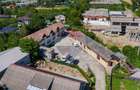 Comercial/Industrial - TOMESTI - 500mpU - 2.498mpT - 0% COMISION - 3