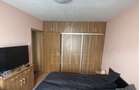 Apartament 3 camere în zona BIG