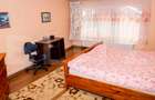 Casă ultracentrală | 220 mp utili | Teren 485 mp - 9