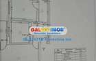 9014  Apartament 3 camere  Militari-Apusului-Margelelor - 7