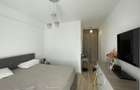 NUSCO CITTA-APARTAMENT PREMIUM-VIEW SPECTACULOS-2 LOCURI PARCARE SUBTERANE - 30