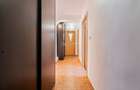 Apartament 4 camere suprafata mare zona Scriitorilor Brasov - 18