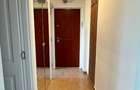 De inchiriat || 2 camere || zona Dacia - 2