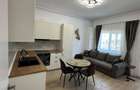 Apartament de inchiriat cu 2 camere-Giroc-Braytim