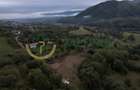 Teren intravilan de vanzare 960 mp Cisnadioara, Sibiu - 19