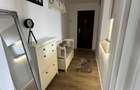 Apartament 2 camere de inchiriat zona Podu Ros ( Palas Mall ) - 2