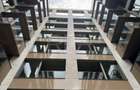 3 camere cu loc de parcare în Cortina 126 - Erou Iancu Nicolae - 5