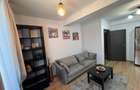 Apartament Central Otopeni - 2