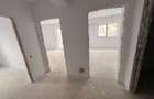 BLOC NOU!FINISAT COMPLET LA ALEGERE-AP 2 camere-Raul Doamne-COMISION 0 - 5