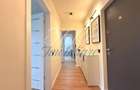 Apartament 2 camere 45 mp balcon 4 mp in Cluj zona Manastur