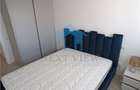 Apartament 3 camere, Horea - 1