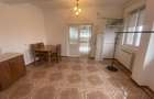 Sp com 115 mp,renovat, comision 0%, pretabil pentru orice activitate - 11