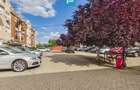 Apartament o cameră Vladimirescu - 10