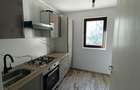 Apartament Ion Mihalache - Domenii - 7