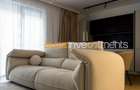 Apartament 2 camere | Erou Iancu Nicolae - 1