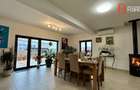 COMISION 0% Penthouse de vanzare 4 camere Dumbravita - Kaufland - 7