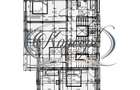 Teren cu autorizatie de construire in Dambul Rotund - 6