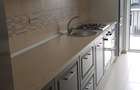 City of Mara | Proprietar | 2 camere | 64 mp | Balcon 11 mp | Parcare subterană - 5