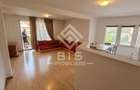 Vând Apartament Luminos, 2 Camere + Dressing, Zona Sanovil