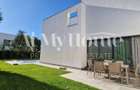 VILA CU PISCINA 5 CAMERE/IANCU NICOLAE/BRITISH SCHOOL - 1