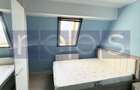 VANZARE 3 CAMERE | ZONA FIZICIENILOR | CENTRALA PROPRIE - 3
