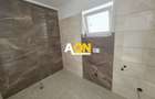 1/2 Duplex finisat la cheie, 4 camere, 317 mp teren, zona Centru