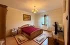 Apartament 3 Camere de Vânzare – Calea Șagului – Comision 0% - 7