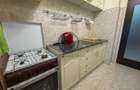 Apartament cu 2 camere de inchiriat | Decomandat | Sud | Comision 0% - 6