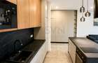 REA1029221 Apartament 2 camere One Timpuri Noi cu loc de parcare - 2